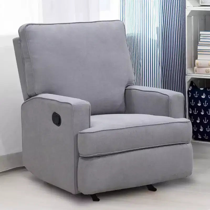 Fauteuil relax inclinable Salma