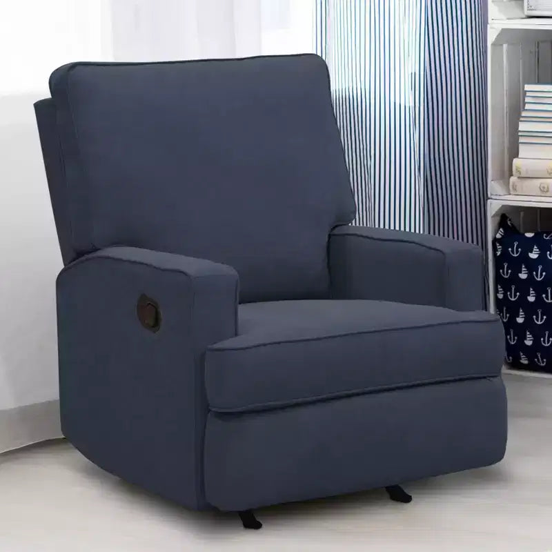 Fauteuil relax inclinable Salma