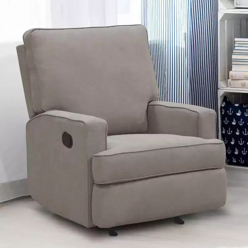 Fauteuil relax inclinable Salma
