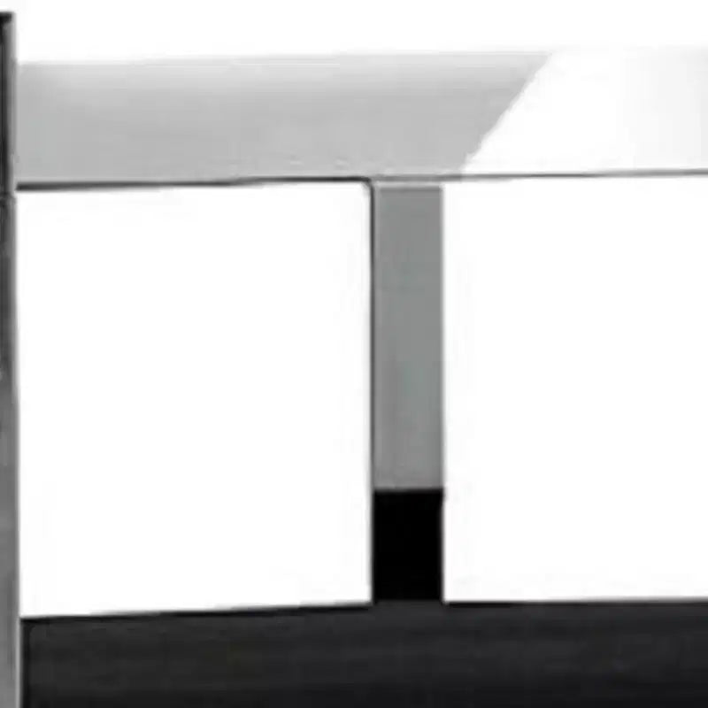 26 chaises de bar de comptoir noires et argentées en velours et acier inoxydable à dossier bas