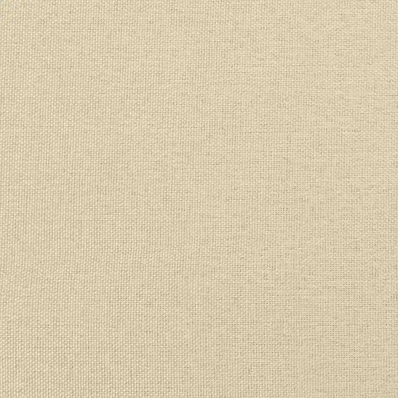Fauteuil inclinable électrique - Fauteuil réglable en tissu crème avec repose-pieds motorisé, pochette latérale et rembourrage épais pour salon, chambre à coucher