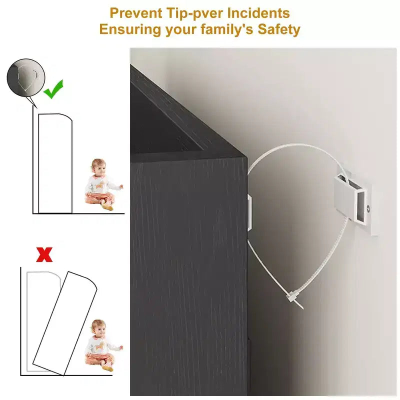 Meuble à chaussures 5 niveaux en rotin avec 2 portes et étagères réglables pour entrée, couloir ou salon – Naturel